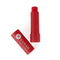 Sugar Cosmetics Tipsy Lip Balm 02 Cosmopolitan